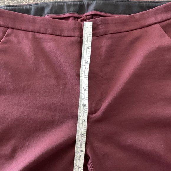 Lululemon trousers, Size 8 - Picture 4 of 9
